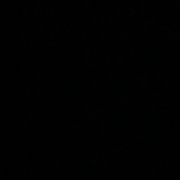 Meet your Posher, Norma - Picture 1 of 1